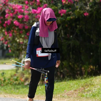 Runner Photo 5099127