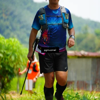 Runner Photo 5099128