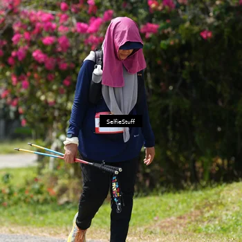 Runner Photo 5099129