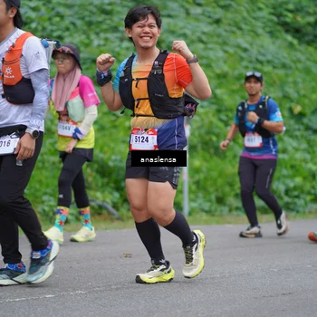 Runner Photo 5099131