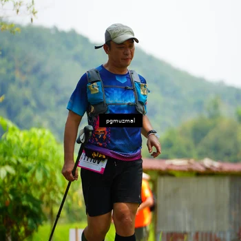 Runner Photo 5099141