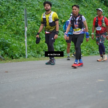 Runner Photo 5099143