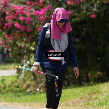 Runner Photo 5099146