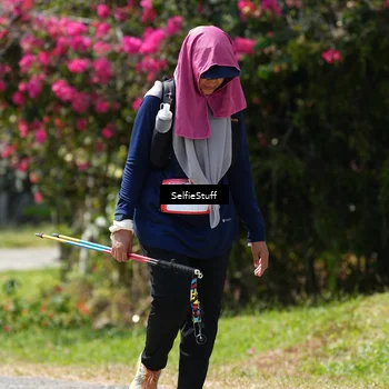 Runner Photo 5099147