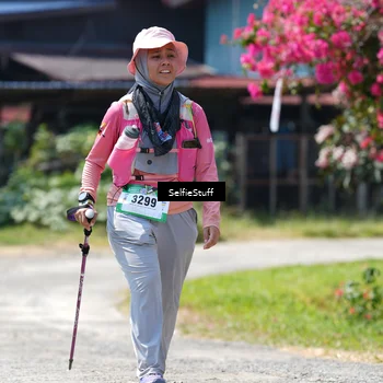 Runner Photo 5099149
