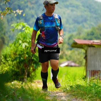 Runner Photo 5099152