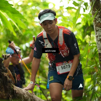 Runner Photo 5099158