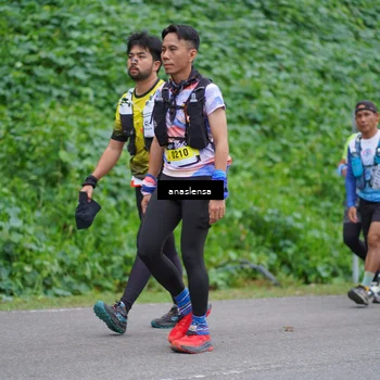 Runner Photo 5099160