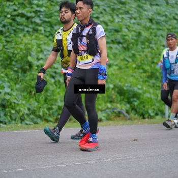 Runner Photo 5099161