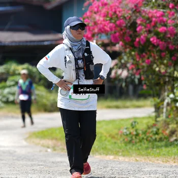 Runner Photo 5099163