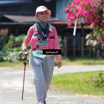 Runner Photo 5099164