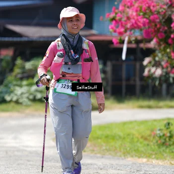Runner Photo 5099165