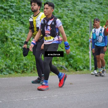 Runner Photo 5099166
