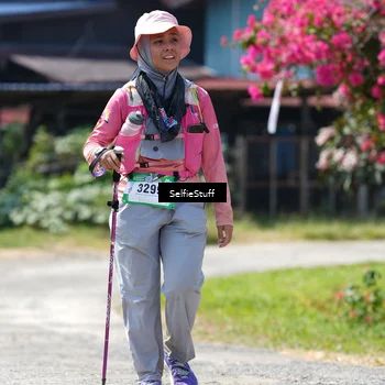Runner Photo 5099172