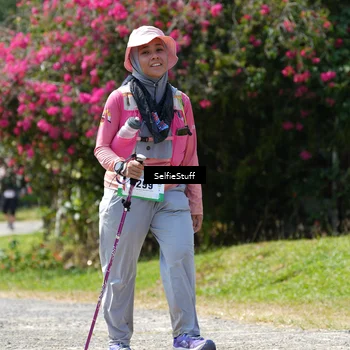 Runner Photo 5099175