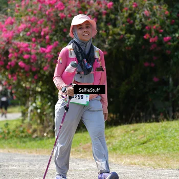 Runner Photo 5099176