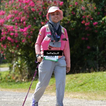 Runner Photo 5099177