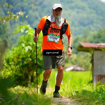 Runner Photo 5099180
