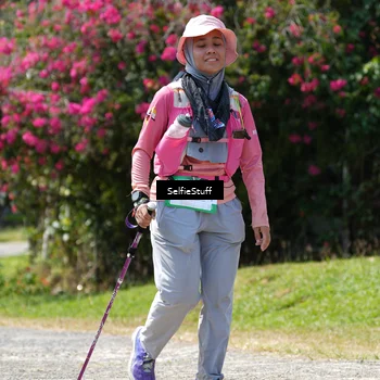 Runner Photo 5099181