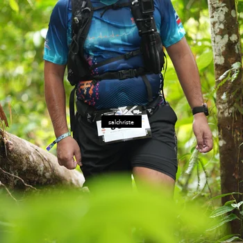 Runner Photo 5099183