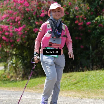 Runner Photo 5099186