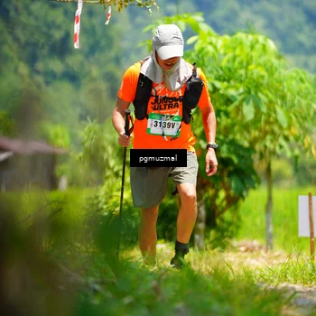 Runner Photo 5099187