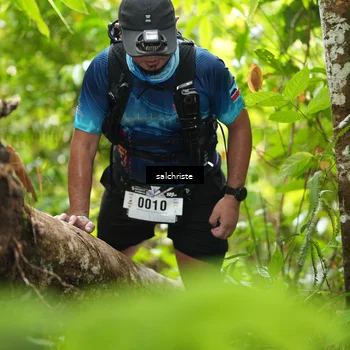 Runner Photo 5099190