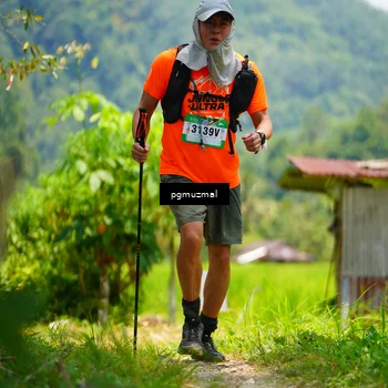Runner Photo 5099191