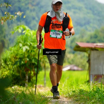 Runner Photo 5099196