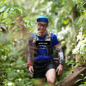 Runner Photo 5099198