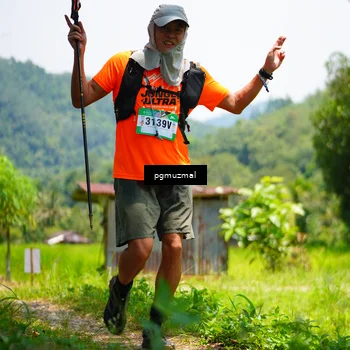Runner Photo 5099199