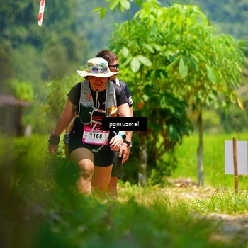 Runner Photo 5099203