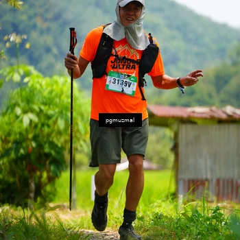 Runner Photo 5099204