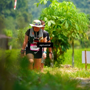 Runner Photo 5099205