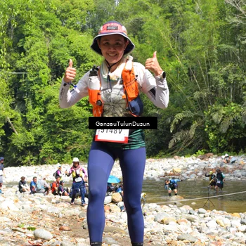 Runner Photo 5099207