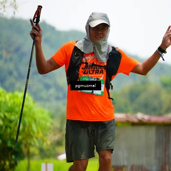 Runner Photo 5099210