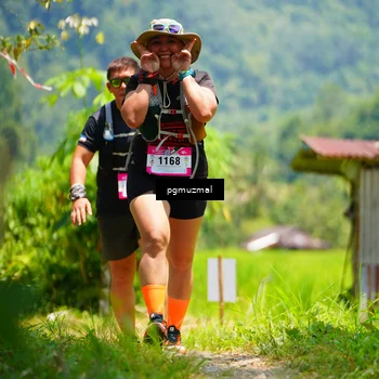 Runner Photo 5099211