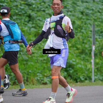 Runner Photo 5099215