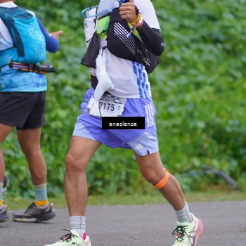 Runner Photo 5099218