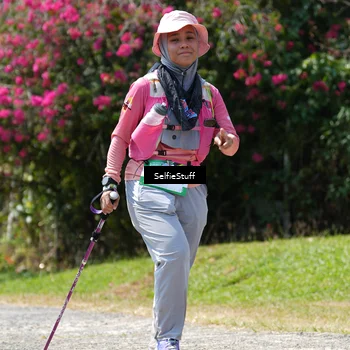 Runner Photo 5099219