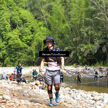 Runner Photo 5099220