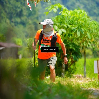Runner Photo 5099221