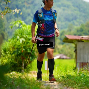 Runner Photo 5099224