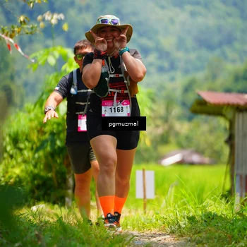 Runner Photo 5099226