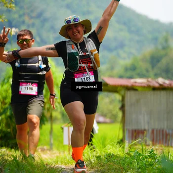 Runner Photo 5099229
