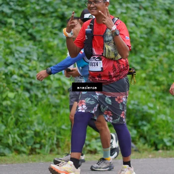 Runner Photo 5099230