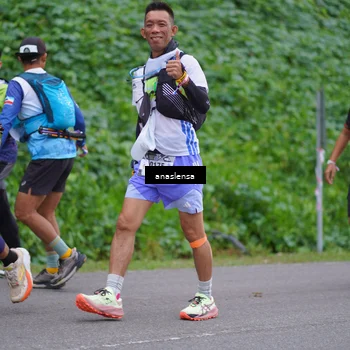 Runner Photo 5099231