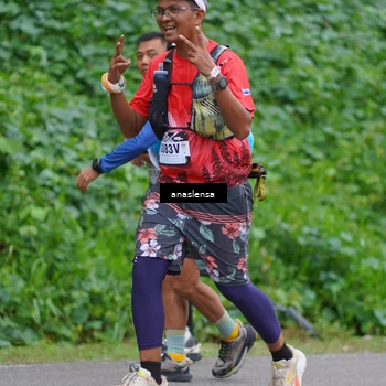 Runner Photo 5099234