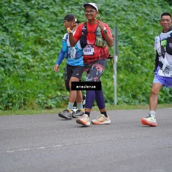 Runner Photo 5099235