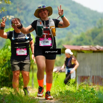 Runner Photo 5099236